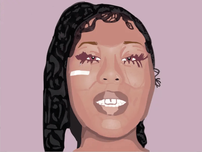 While full of exciting beats and bars, ‘Her Loss’ misses the mark of&nbsp;greatness