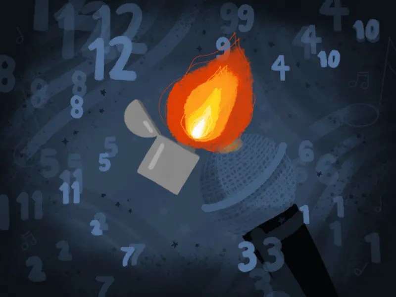 ‘Midnights’ is arguably Taylor Swift’s most mature work&nbsp;yet